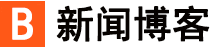 洋县新闻网